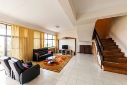 Lakepoint Condominium (D22), Condominium #543800691